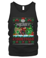 Men's Tank Top Men's Tank Top