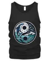 Men's Tank Top Men's Tank Top