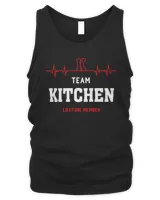 Men's Tank Top Men's Tank Top