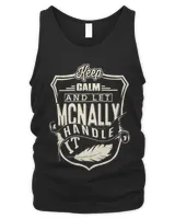 Men's Tank Top Men's Tank Top