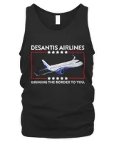 Men's Tank Top Men's Tank Top