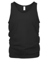 Men's Tank Top Men's Tank Top