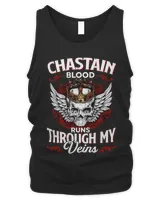 Men's Tank Top Men's Tank Top