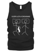Men's Tank Top Men's Tank Top