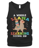 Men's Tank Top Men's Tank Top