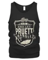 Men's Tank Top Men's Tank Top