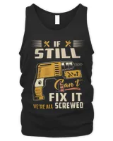 Men's Tank Top Men's Tank Top