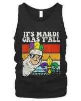Men&#39;s Tank Top