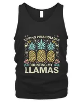 Men's Tank Top Men's Tank Top