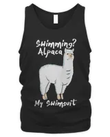 Men's Tank Top Men's Tank Top