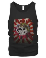 Men's Tank Top Men's Tank Top