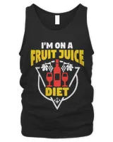 Men's Tank Top Men's Tank Top
