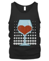 Men's Tank Top Men's Tank Top