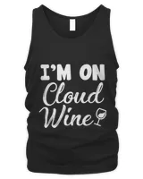 Men's Tank Top Men's Tank Top
