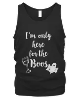Men's Tank Top Men's Tank Top