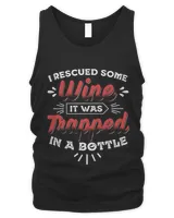 Men's Tank Top Men's Tank Top