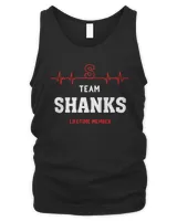 Men's Tank Top Men's Tank Top
