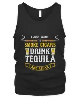 Men's Tank Top Men's Tank Top