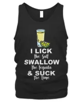 Men's Tank Top Men's Tank Top