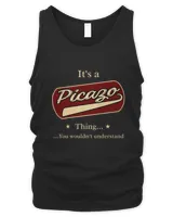 Men's Tank Top Men's Tank Top