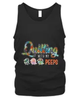 Men's Tank Top Men's Tank Top