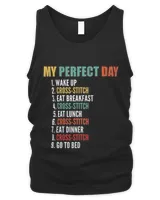 Men's Tank Top Men's Tank Top