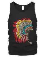 Men's Tank Top Men's Tank Top