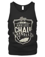 Men's Tank Top Men's Tank Top