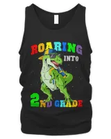 Men's Tank Top Men's Tank Top