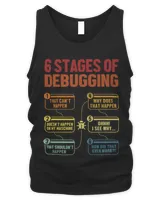 Men's Tank Top Men's Tank Top