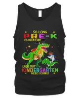 Men's Tank Top Men's Tank Top