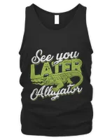 Men's Tank Top Men's Tank Top