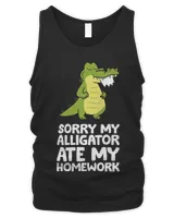 Men's Tank Top Men's Tank Top