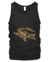 Men's Tank Top Men's Tank Top