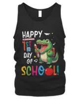 Men's Tank Top Men's Tank Top