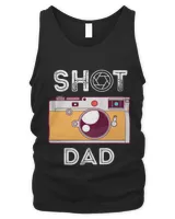 Men's Tank Top Men's Tank Top