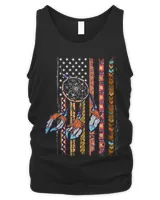 Men's Tank Top Men's Tank Top