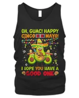 Men's Tank Top Men's Tank Top