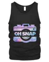Men's Tank Top Men's Tank Top