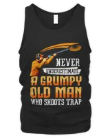 Men's Tank Top Men's Tank Top
