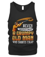 Men's Tank Top Men's Tank Top