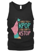 Men's Tank Top Men's Tank Top