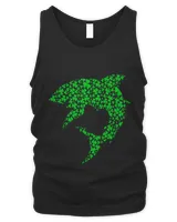 Men's Tank Top Men's Tank Top