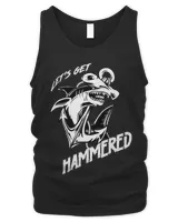 Men's Tank Top Men's Tank Top