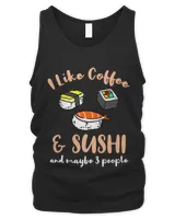 Men's Tank Top Men's Tank Top