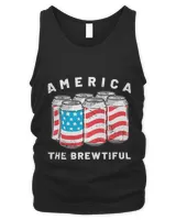Men's Tank Top Men's Tank Top
