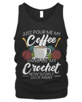 Men's Tank Top Men's Tank Top