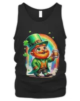 Men's Tank Top Men's Tank Top