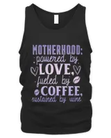 Men's Tank Top Men's Tank Top