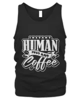 Men's Tank Top Men's Tank Top